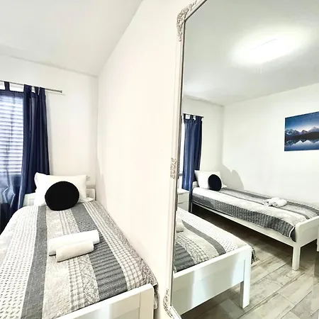 Apartments Monica Dubrovnik Kültér fotó