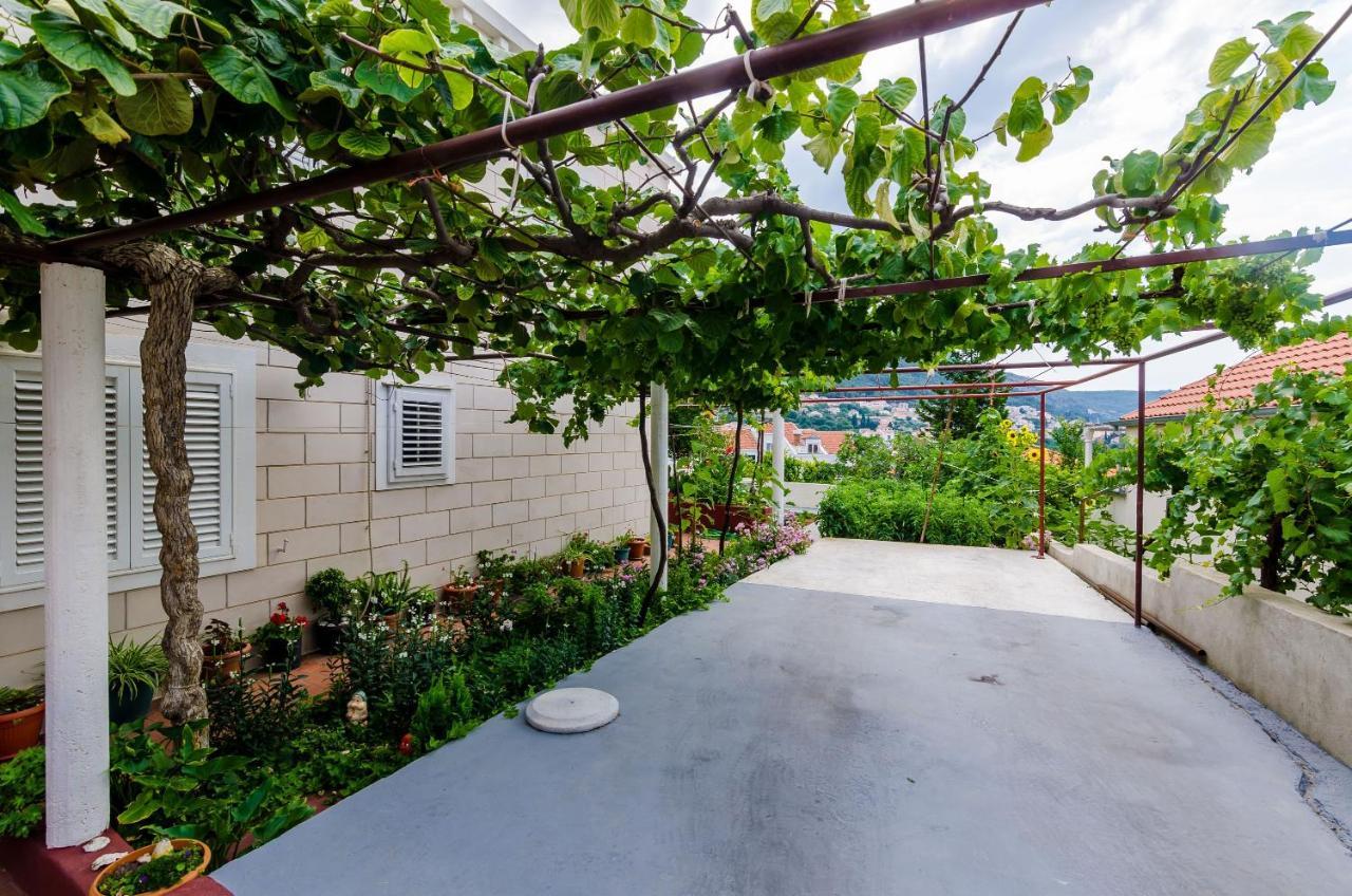 Monica Appartement Dubrovnik