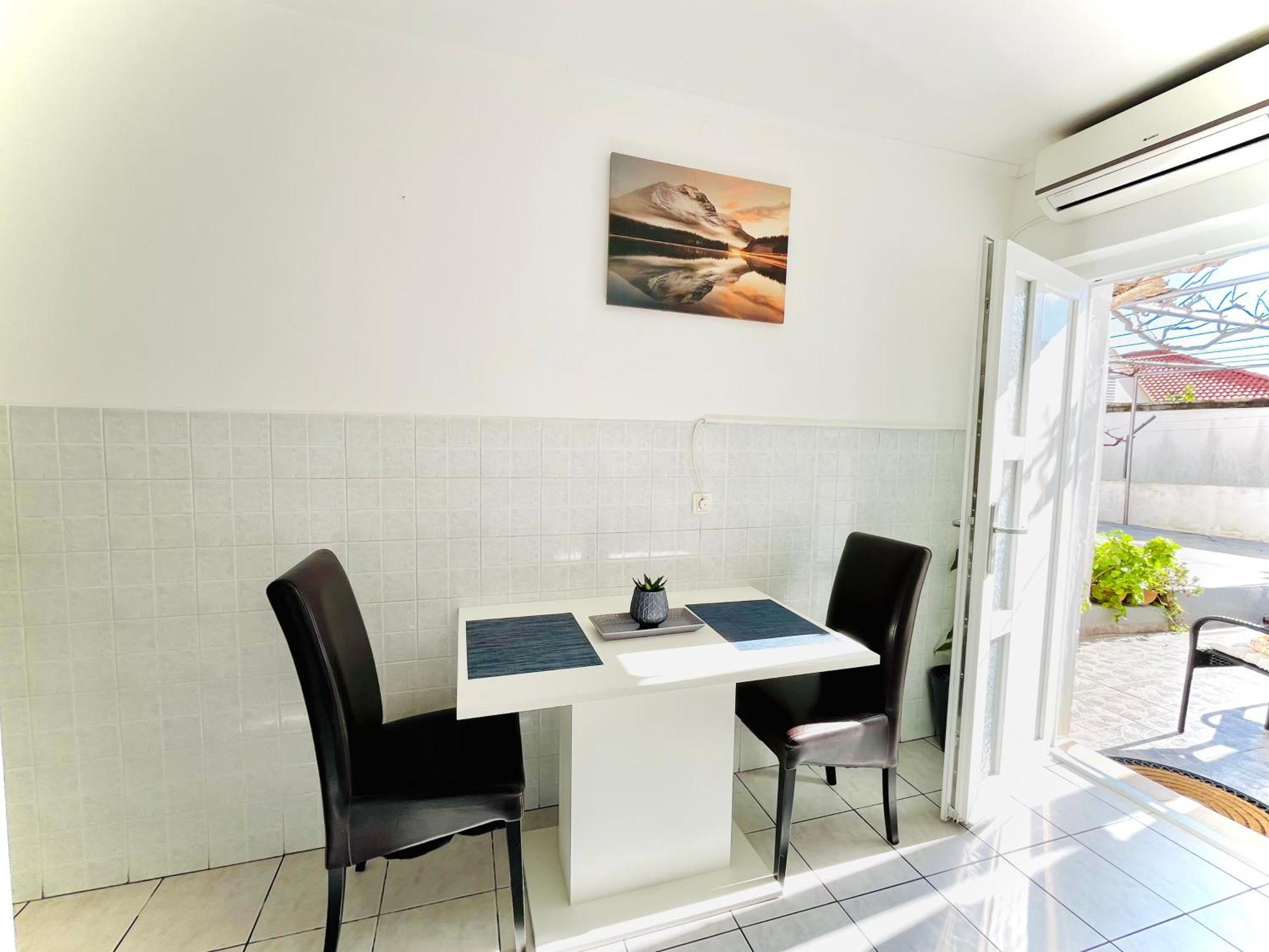Monica Appartement Dubrovnik